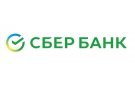 Банк Сбербанк России в Инсаре