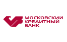 Банк Московский Кредитный Банк в Инсаре